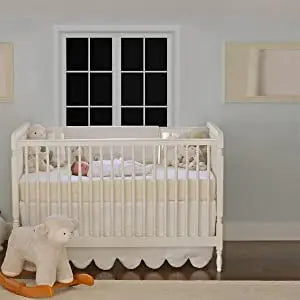 Blackout Opaque Window Sticker Static Cling 100% Light Blocking PVC Frosted Dark Tint Film Privacy Protection Window Covering