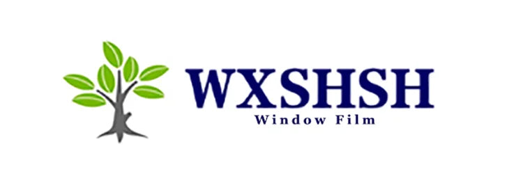 Blackout Opaque Window Sticker Static Cling 100% Light Blocking PVC Frosted Dark Tint Film Privacy Protection Window Covering