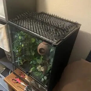 Blackout Opaque Window Sticker Static Cling 100% Light Blocking PVC Frosted Dark Tint Film Privacy Protection Window Covering