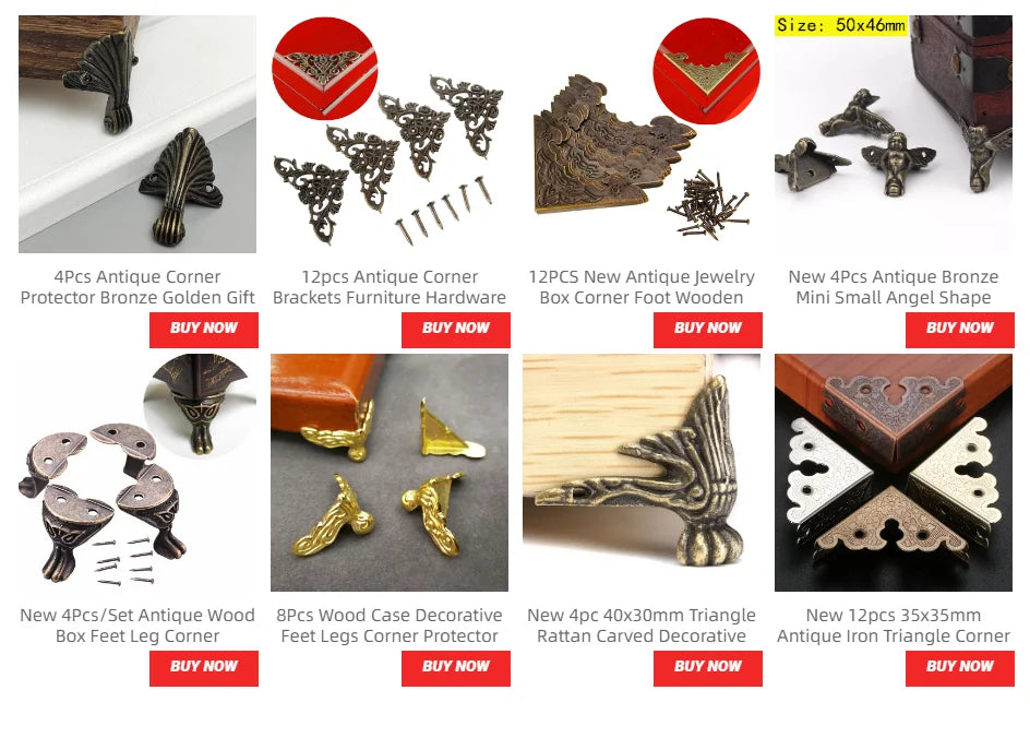 Plastic Doors And Windows Security Lock UPVC Replacement Sash Jammer Safety hasps Lever Handle Sweep Latch Child Protector