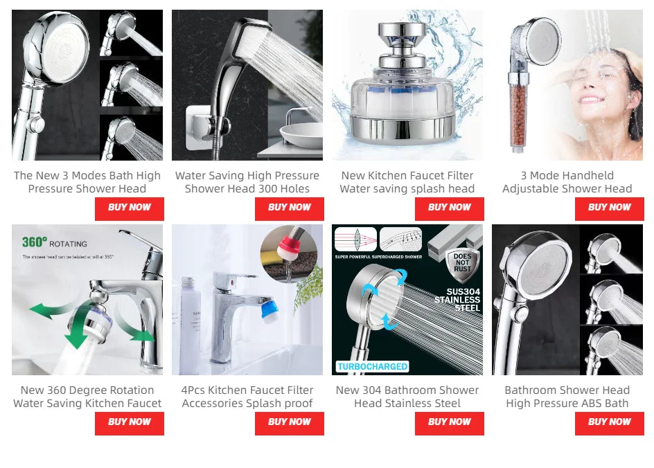 Plastic Doors And Windows Security Lock UPVC Replacement Sash Jammer Safety hasps Lever Handle Sweep Latch Child Protector