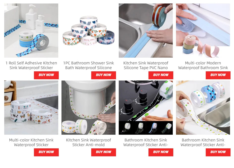 Plastic Doors And Windows Security Lock UPVC Replacement Sash Jammer Safety hasps Lever Handle Sweep Latch Child Protector