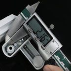 Plastic Doors And Windows Security Lock UPVC Replacement Sash Jammer Safety hasps Lever Handle Sweep Latch Child Protector