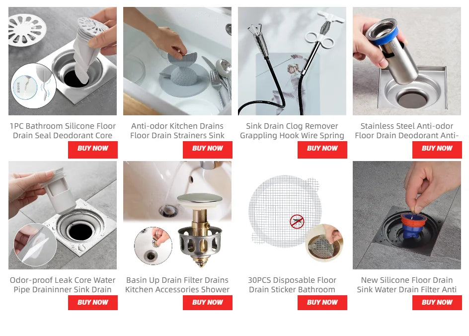 Plastic Doors And Windows Security Lock UPVC Replacement Sash Jammer Safety hasps Lever Handle Sweep Latch Child Protector