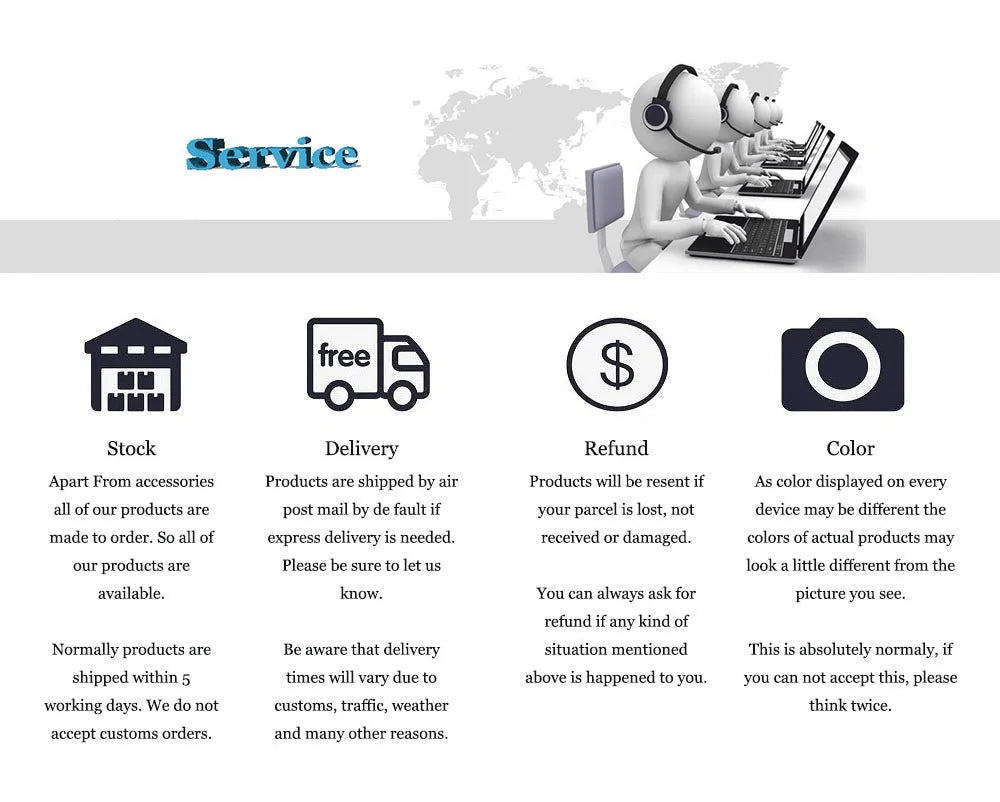 Window Privacy Film One Way Daytime Privacy Static Cling Sun Blocking Anti UV Reflective Window  for Home and OfficeBlack Silver