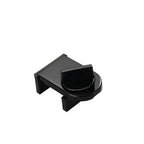 Horizontal Sliding Window Lock | Child Safety Anti-Theft for Vinyl/Aluminum | Adjustable Easy Install