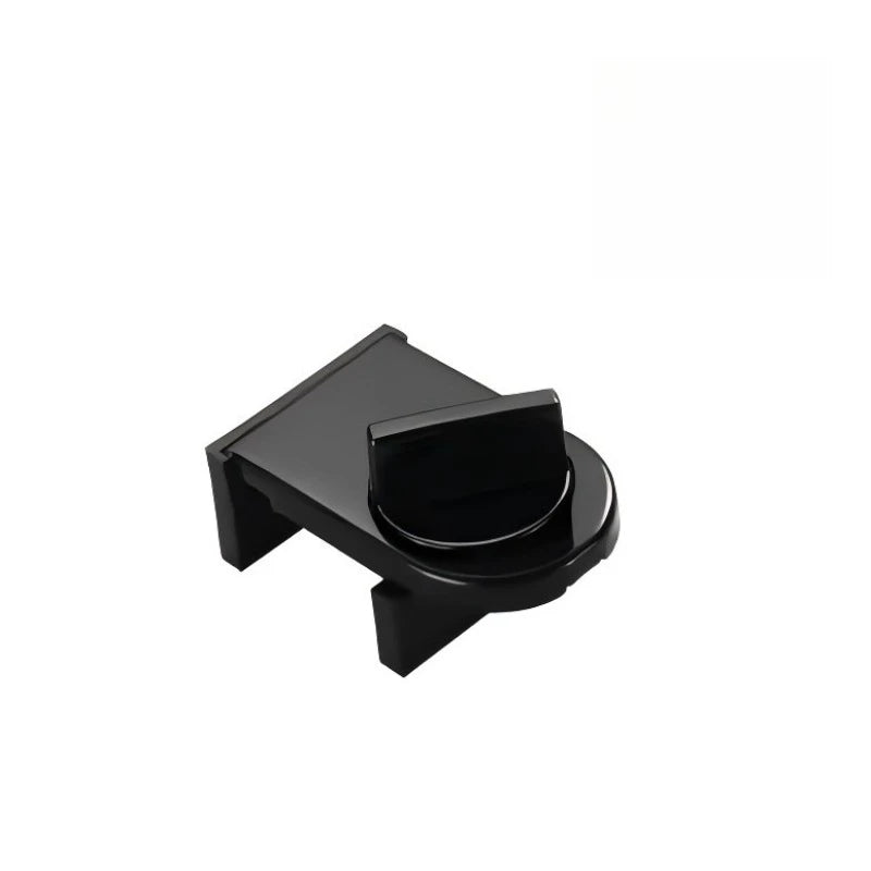 Horizontal Sliding Window Lock | Child Safety Anti-Theft for Vinyl/Aluminum | Adjustable Easy Install