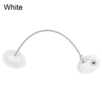 New Prevent Children Falling Kids Safety Protection Baby Safety Lock Cupboard Door Lock Fridge Lock Window Locks
