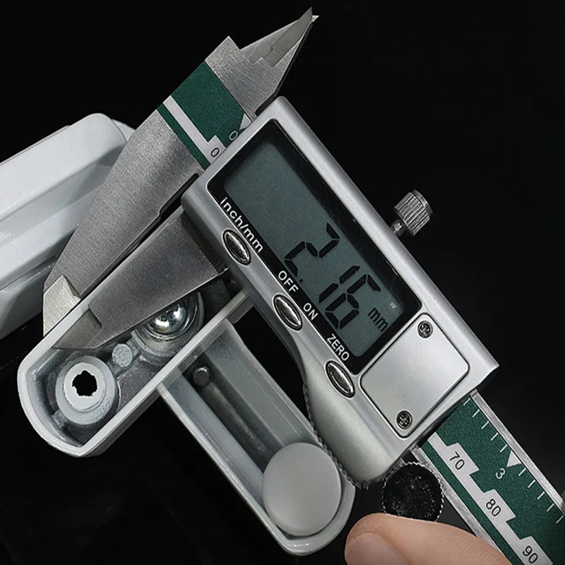 Plastic Doors And Windows Security Lock UPVC Replacement Sash Jammer Safety hasps Lever Handle Sweep Latch Child Protector