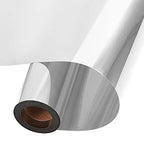 Sun protection home insulation glass film windows balconies one-way mirrors window film stickers   privacy protection