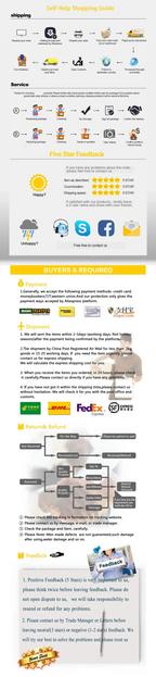 One Way Mirror Window Privacy Film Heat Control Reflective Window Films Vinyl Mirror Foil Window Film Anti Look Window Stickers