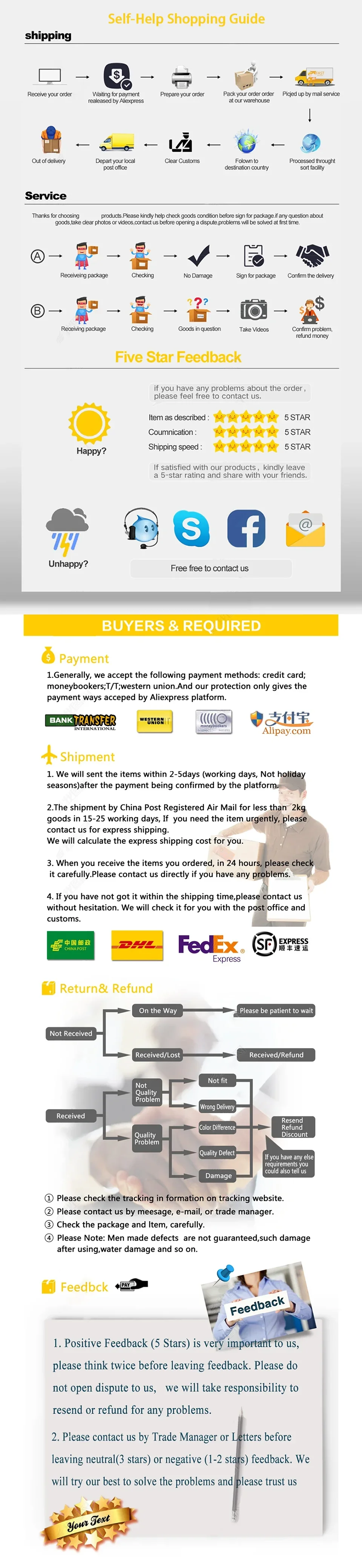 One Way Mirror Window Privacy Film Heat Control Reflective Window Films Vinyl Mirror Foil Window Film Anti Look Window Stickers