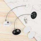 New Prevent Children Falling Kids Safety Protection Baby Safety Lock Cupboard Door Lock Fridge Lock Window Locks