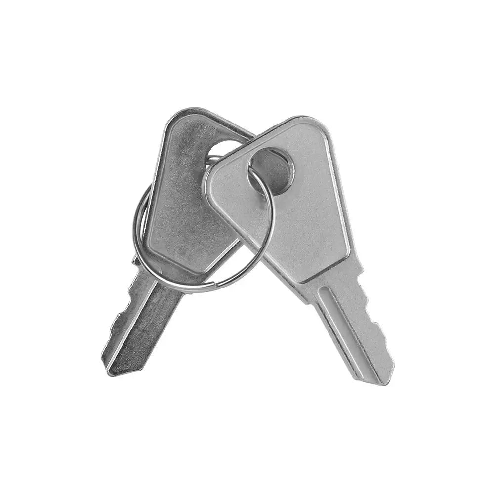 New Prevent Children Falling Kids Safety Protection Baby Safety Lock Cupboard Door Lock Fridge Lock Window Locks