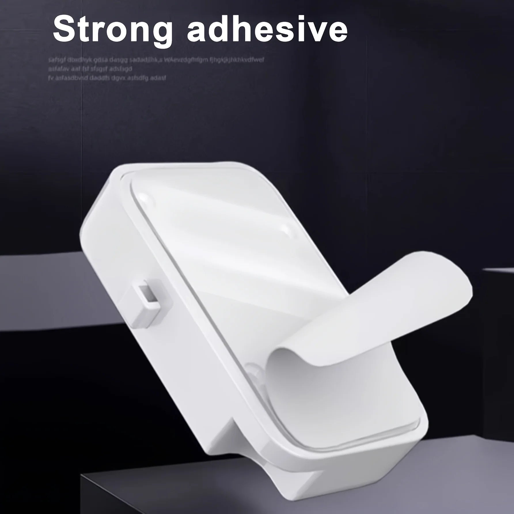 Adjustable Window Safety Lock - No-Drill/Drill Installation, Secure Sliding & Casement Windows with Screws and Adhesive Included