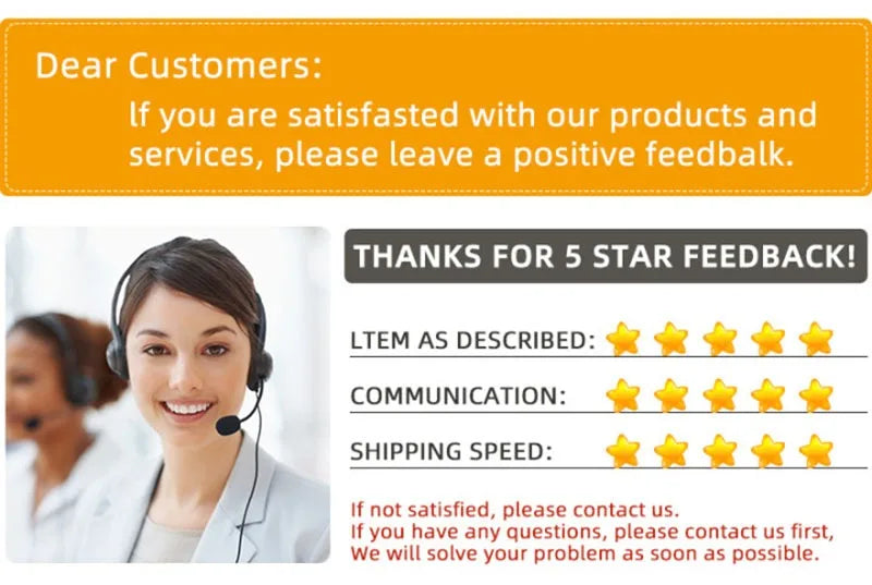 Sun Catcher Static Glass Stickers Non-Adhesive Window Sticker Decorative Privacy Flower Decal Painted Glass Rainbow Film Decors