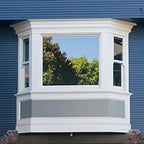 Window Film Privacy vinyl glass window One Way Daytime Privacy Static Cling Blocking Anti UV Reflective  adhesive vinyl for car