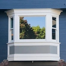 Window Film Privacy vinyl glass window One Way Daytime Privacy Static Cling Blocking Anti UV Reflective  adhesive vinyl for car