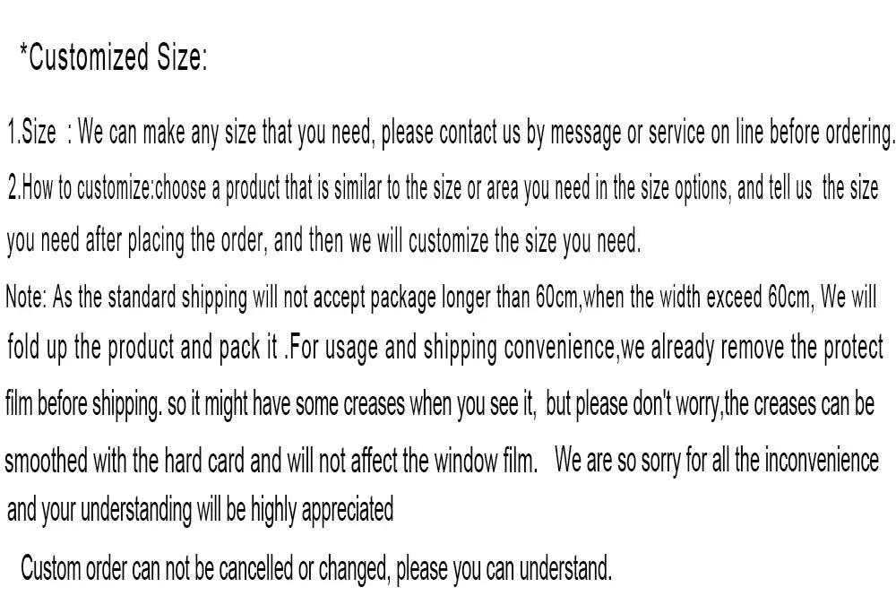 Privacy Glass Window Film Bamboo Pattern Frosted Glass Door Film Sun Blocking Glue-Free Static Adhesive Glass Window Stickers