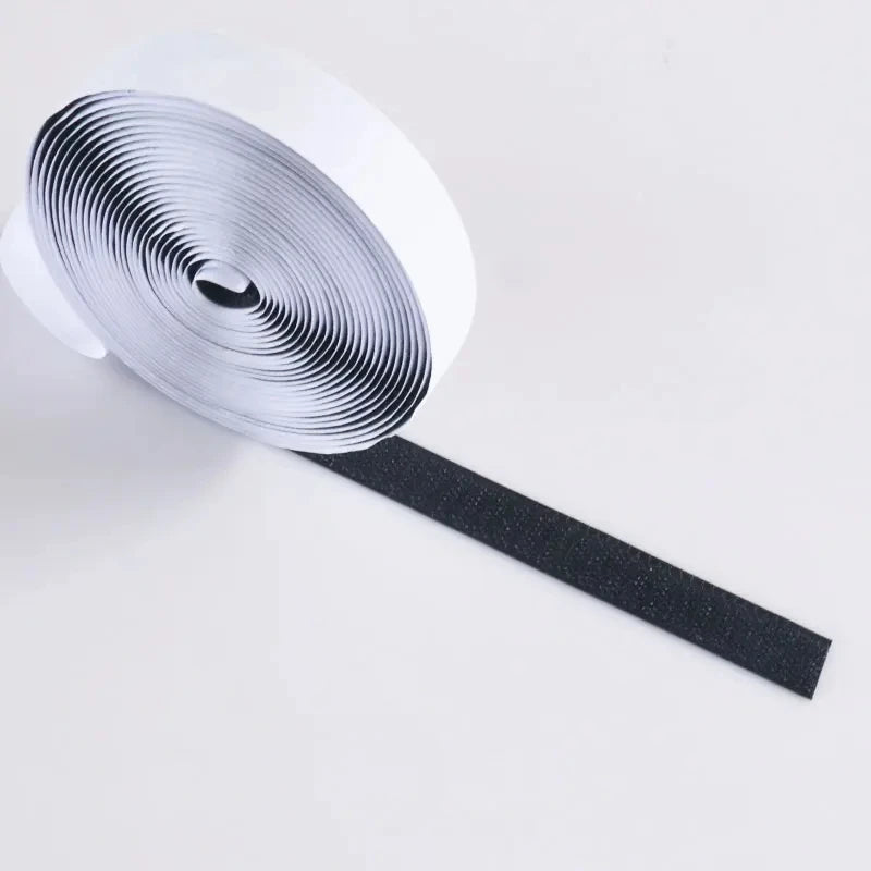 TYMF Winter Window film,Windproof Heat-insulating film,Transparent Plastic film Black edge Easy To Install and Disassemble type