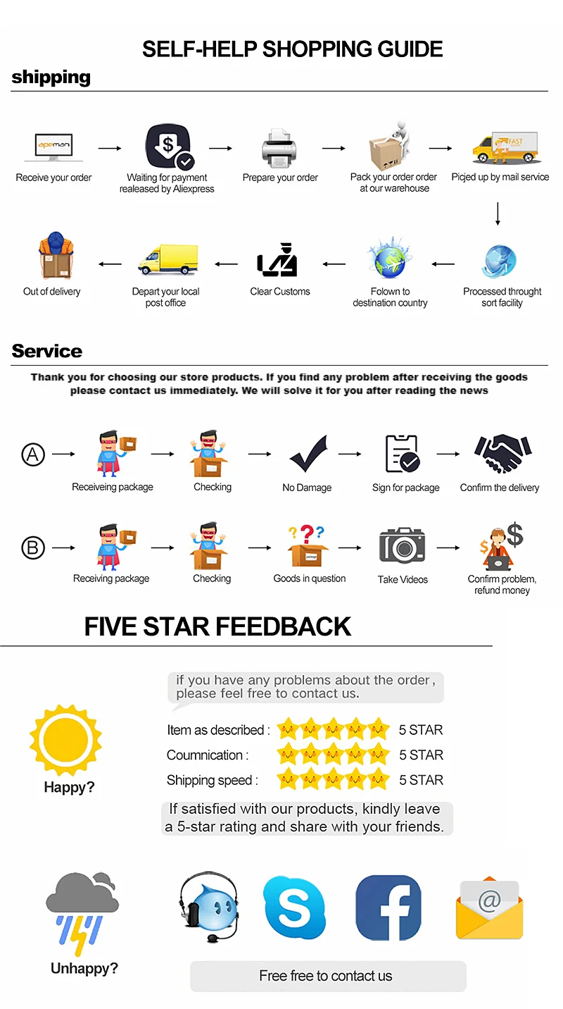 1 PCS New Year Window Stickers Christmas Tree Window Clings Stickers For Glass Large DIY Static Wall Window Door Showcase Decal