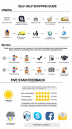 1 PCS New Year Window Stickers Christmas Tree Window Clings Stickers For Glass Large DIY Static Wall Window Door Showcase Decal