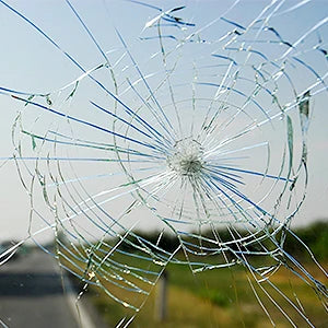 AFDB One Way Window Film, Mirror Effect Tint Glass Covering for Home Office,Reflective Heat Control Anti UV Glass Door Sticker