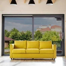 House Anti Look Window Privacy Film Adhesive Vinyl Mirror Foil One Way Car Glass Screen Tint Stickers Rolls UV Protection Tools