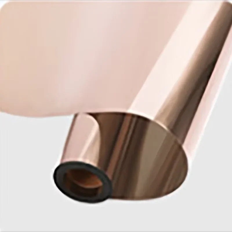 Sun protection home insulation glass film windows balconies one-way mirrors window film stickers   privacy protection