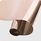 Sun protection home insulation glass film windows balconies one-way mirrors window film stickers   privacy protection