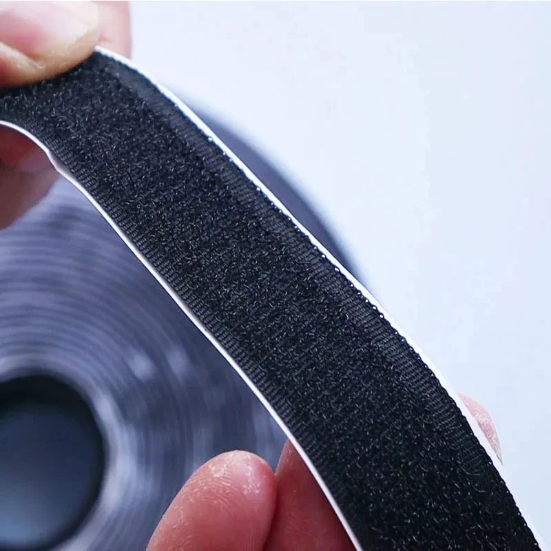 TYMF Winter Window film,Windproof Heat-insulating film,Transparent Plastic film Black edge Easy To Install and Disassemble type