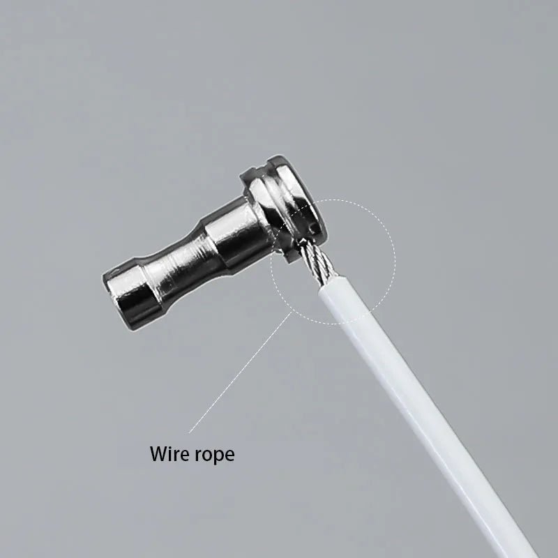 Children's Safety Lock High-rise Fall Protection Push-pull Limiter Window Lock External Push Flat Open Anti-theft Window Lock