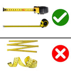 TYMF Winter Window film,Windproof Heat-insulating film,Transparent Plastic film Black edge Easy To Install and Disassemble type