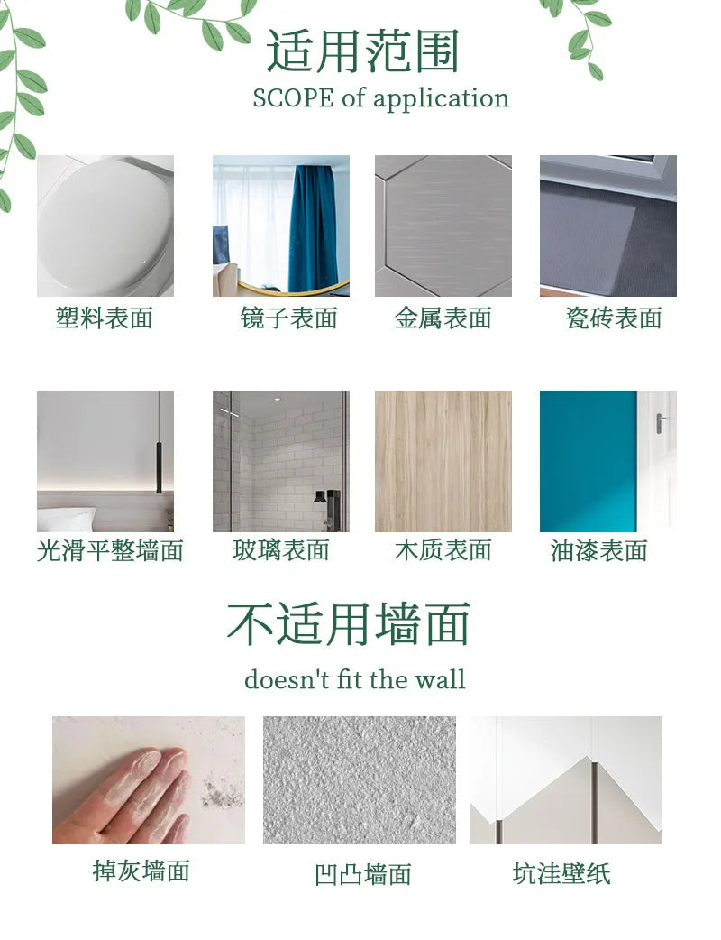 Watercolor Sunflower Rabbit Wall Stickers for Home Bedroom Living Room Glass Window Decor Wall Background Art Stickers