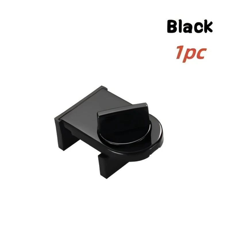 Horizontal Sliding Window Lock | Child Safety Anti-Theft for Vinyl/Aluminum | Adjustable Easy Install