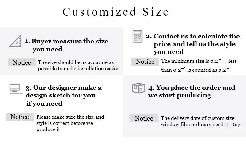 Privacy Glass Window Film Bamboo Pattern Frosted Glass Door Film Sun Blocking Glue-Free Static Adhesive Glass Window Stickers