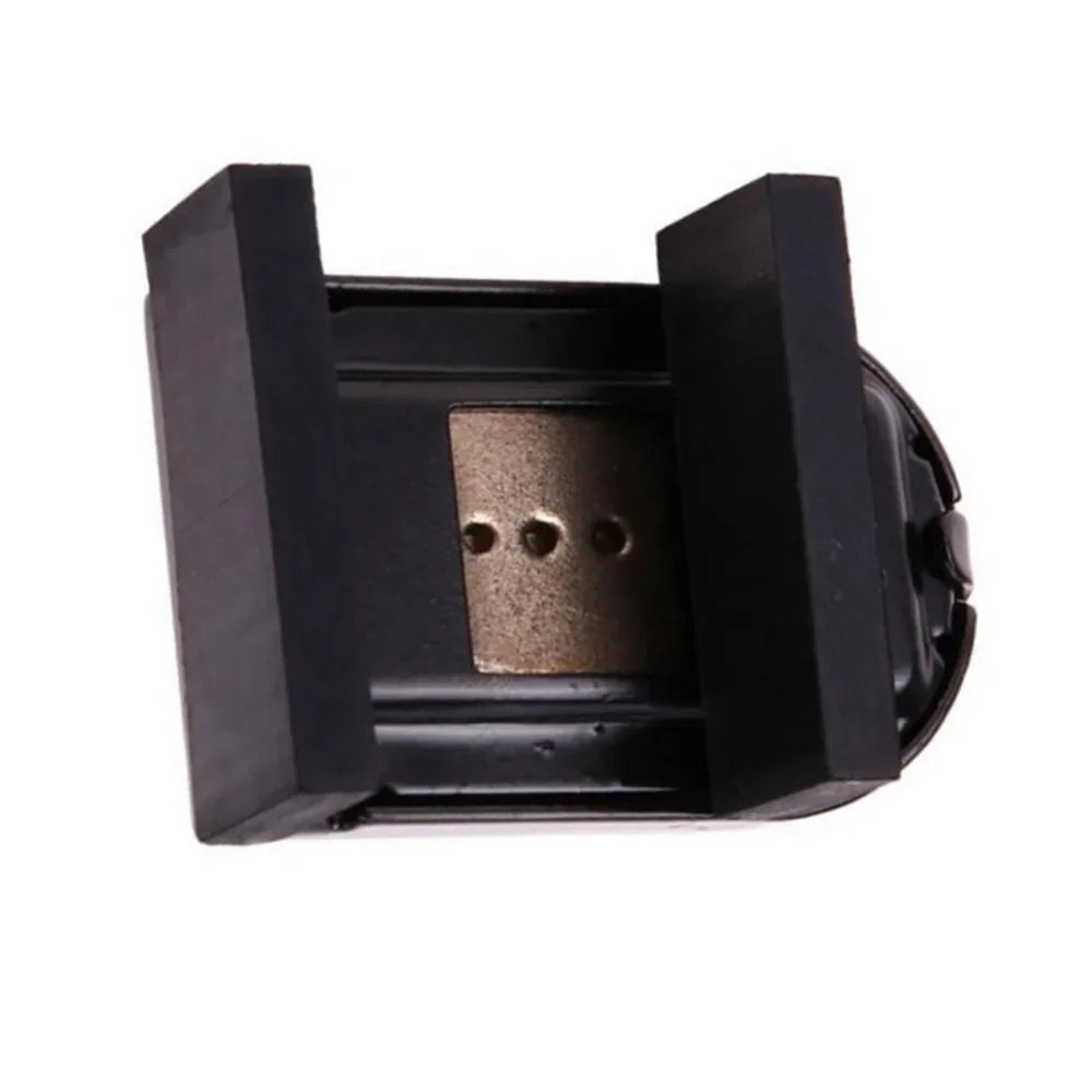 Horizontal Sliding Window Lock | Child Safety Anti-Theft for Vinyl/Aluminum | Adjustable Easy Install