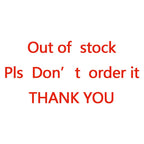 1Set Santa Claus Snowman Elk Window Stickers Snowflake Electrostatic Wall Sticker 2024 Christmas Decoration For Home New Year