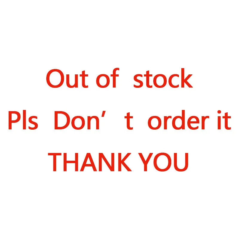 1Set Santa Claus Snowman Elk Window Stickers Snowflake Electrostatic Wall Sticker 2024 Christmas Decoration For Home New Year