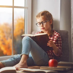 AFDB One Way Window Film, Mirror Effect Tint Glass Covering for Home Office,Reflective Heat Control Anti UV Glass Door Sticker