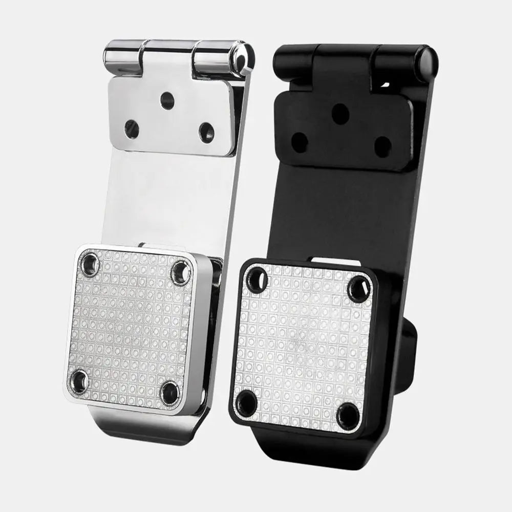 New Zinc Alloy Cabinet Password Locks Anti-Theft Security Combination Coded Lock 3 Digit Coded Keyless Window Stoppers Home