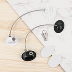 New Prevent Children Falling Kids Safety Protection Baby Safety Lock Cupboard Door Lock Fridge Lock Window Locks
